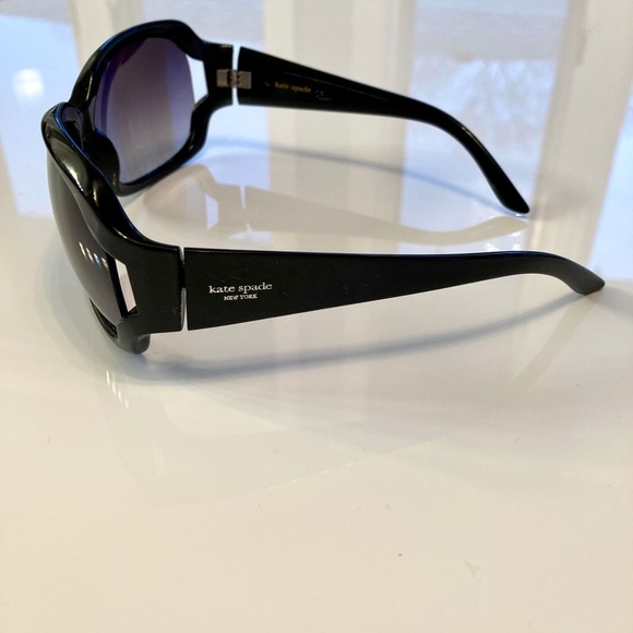 Kate Spade sunglasses